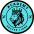 SOCCER LIONS ACADEMY
